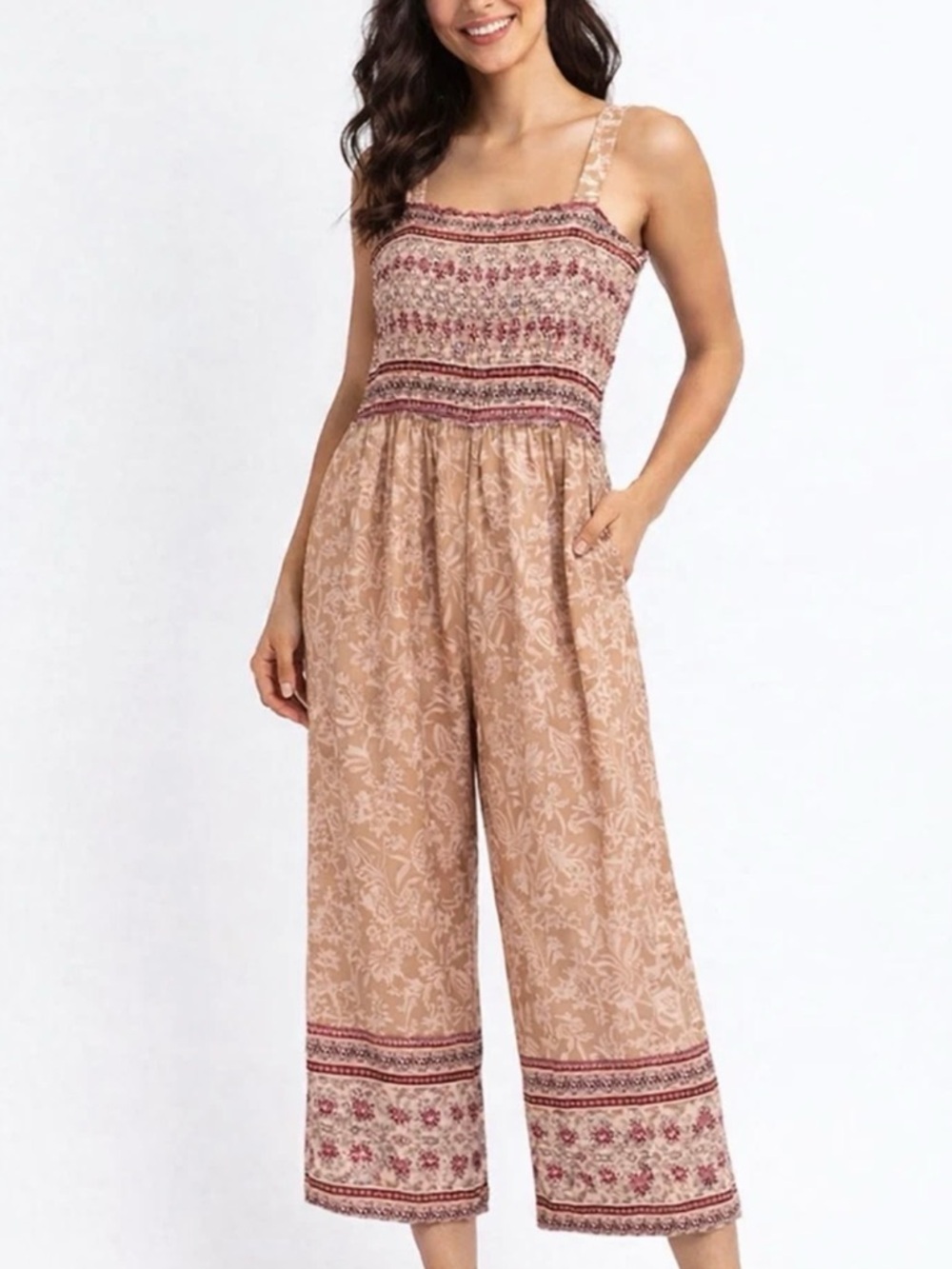 Kindred Ptp Up To 23”